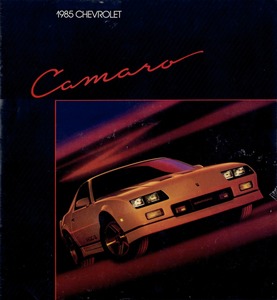 1985 Chevrolet Camaro (Cdn)-01.jpg